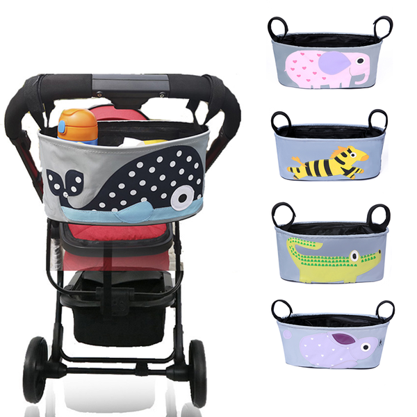 simple baby bag baby carriage bag traveling with ease pushchair stroller multifunction crib side
simple baby bag baby carriage bag traveling with ease pushchair stroller multifunction crib side