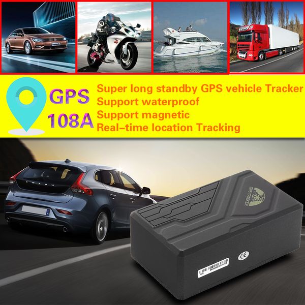 сильные магнитные gps108a gps трекер отслеживания в режиме реального времени со встроенным 10000 миллиамперов батареи портативный и простой
сильные магнитные gps108a gps трекер отслеживания в режиме реального времени со встроенным 10000 миллиамперов батареи портативный и простой