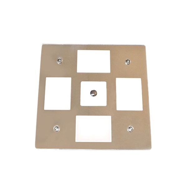 ceiling light 12v 24v dimmable led contactultra-thin 6w switch indoor light for rv, caravan, camper and boat big square
ceiling light 12v 24v dimmable led contactultra-thin 6w switch indoor light for rv, caravan, camper and boat big square