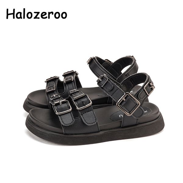 летние детские пляжные сандалии детские черные повседневные сандалии детские девушки мягкая брендовая обувь мальчики искусственная кожа модн, Black;red
летние детские пляжные сандалии детские черные повседневные сандалии детские девушки мягкая брендовая обувь мальчики искусственная кожа модн, Black;red