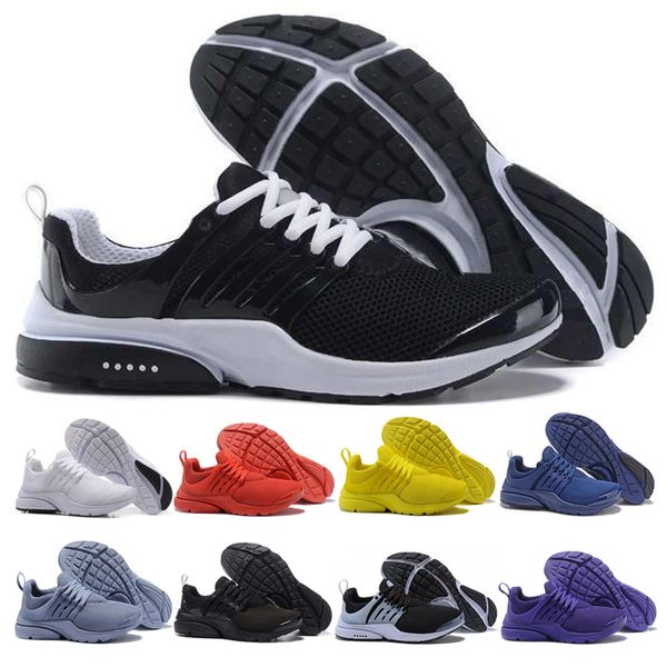 nike air presto дешевые presto br qs мужские кроссовки мужские tripel черный белый красный желтый спортивный кроссовки zapatos серые красные
nike air presto дешевые presto br qs мужские кроссовки мужские tripel черный белый красный желтый спортивный кроссовки zapatos серые красные