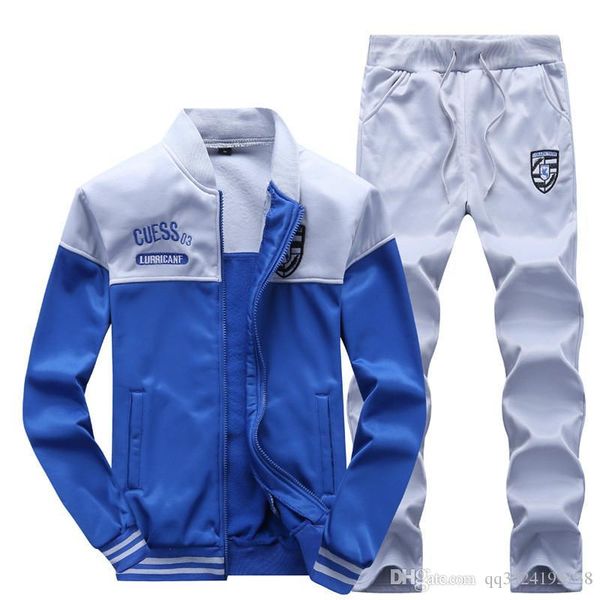 весной и осенью новый мужской свитер пальто спортивного костюма бейсбол костюм молодежь корейского тонкий тренд подходит, Black
весной и осенью новый мужской свитер пальто спортивного костюма бейсбол костюм молодежь корейского тонкий тренд подходит, Black