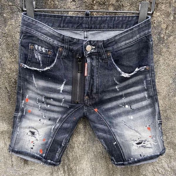 summer denim shorts designer pants shorts hole hip hop bermuda male jogger short mens designer jeans mens jeans, Blue
summer denim shorts designer pants shorts hole hip hop bermuda male jogger short mens designer jeans mens jeans, Blue