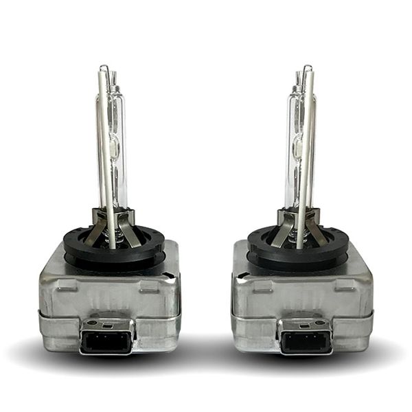 larath fast brgith d1s hid xenon headlight bulb 4300k 6000k 8000k 35w hid xenon lamp 2pcs good quality light bulbs
larath fast brgith d1s hid xenon headlight bulb 4300k 6000k 8000k 35w hid xenon lamp 2pcs good quality light bulbs