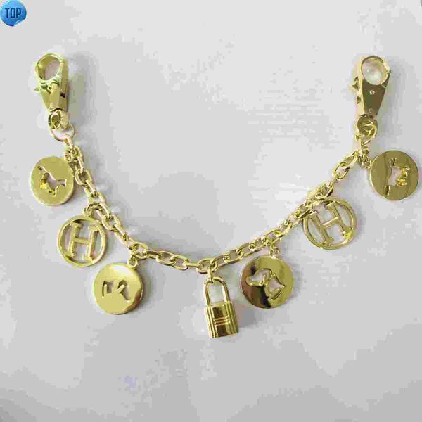 2019 Gift KEY HOLDERS BAG CHARMS BIRD FUR BAG CHARM M62570 BIRDS ROUND BAG CHARM AND KEY HOLDER M62569
2019 Gift KEY HOLDERS BAG CHARMS BIRD FUR BAG CHARM M62570 BIRDS ROUND BAG CHARM AND KEY HOLDER M62569