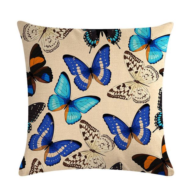 popular coloured butterfly home decor cushion cover throw pillowcase pillow covers 45 * 45cm sofa seat cushion decorative
popular coloured butterfly home decor cushion cover throw pillowcase pillow covers 45 * 45cm sofa seat cushion decorative