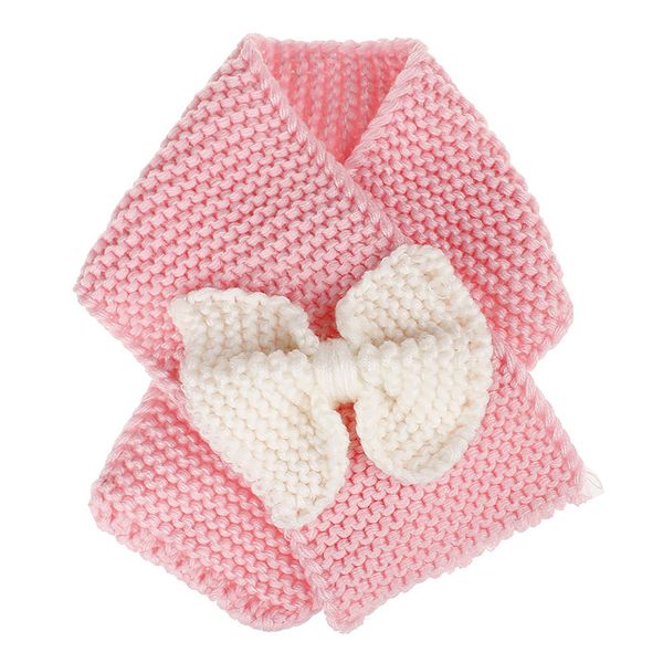 kids soft knitted scarf fashion wool warm neck scarves for girls winter big bow ring scarf mufflers clothing accessories, Red;brown
kids soft knitted scarf fashion wool warm neck scarves for girls winter big bow ring scarf mufflers clothing accessories, Red;brown