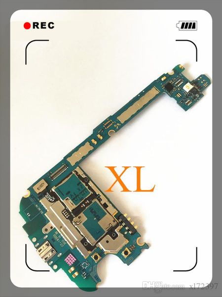 unlocked original pcb motherboard for samsung galaxy s3 i9300 wcdma 16gb motherboard chips logic board ing
unlocked original pcb motherboard for samsung galaxy s3 i9300 wcdma 16gb motherboard chips logic board ing