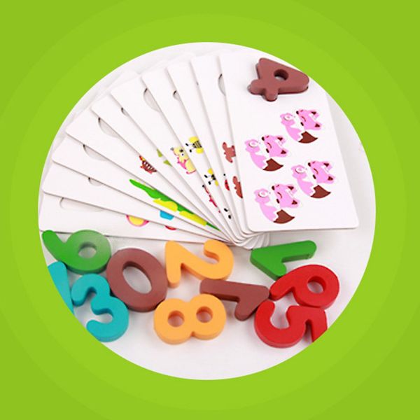 map reading digital card baby toy montessori materials educational wooden toys for children math toy for kids number matching
map reading digital card baby toy montessori materials educational wooden toys for children math toy for kids number matching