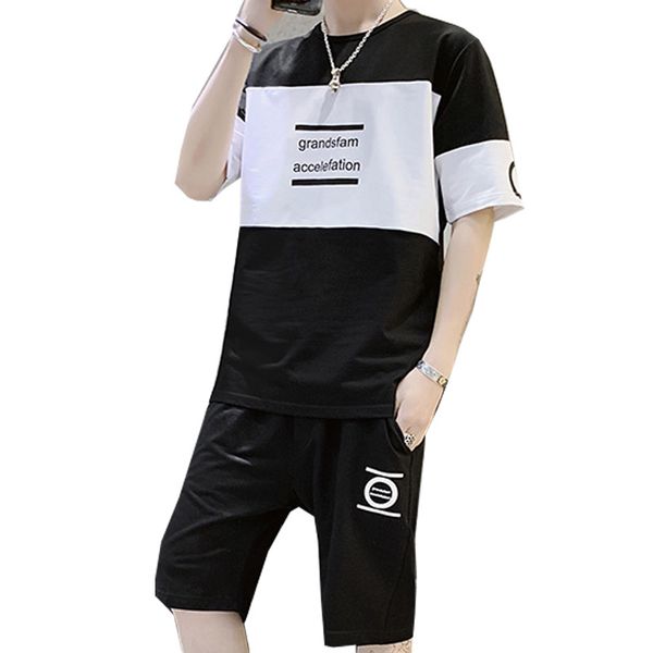 2020 мђжкие ление набоѬ оѬ + ђболка коѬоким Ѭђкавом мђжин плжне оѬ, Gray
2020 мђжкие ление набоѬ оѬ + ђболка коѬоким Ѭђкавом мђжин плжне оѬ, Gray