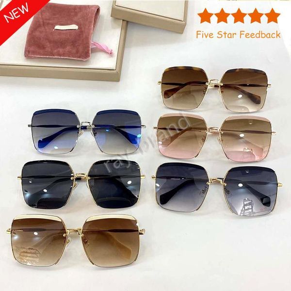 mens designer sunglasses classic gold attitude sunglasses square brand sunglasses sonnenbrille glasses shades sun glasses with package, White;black
mens designer sunglasses classic gold attitude sunglasses square brand sunglasses sonnenbrille glasses shades sun glasses with package, White;black