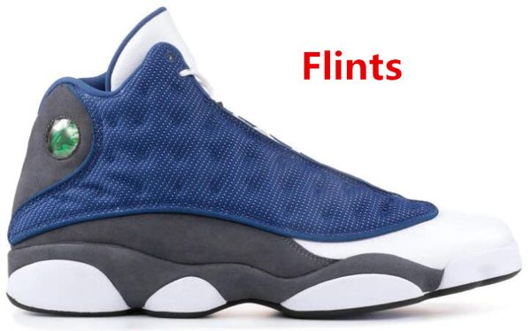 2020 new isand green 13 basketball shoes chicago olive hyper royal hologram barons chicago playoff 13s mens women sports sneaker 7-13
2020 new isand green 13 basketball shoes chicago olive hyper royal hologram barons chicago playoff 13s mens women sports sneaker 7-13