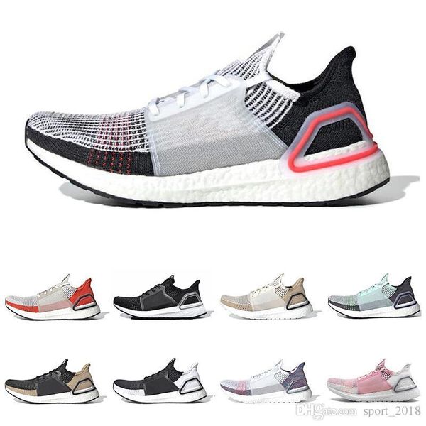 2019 ultra boost 19 men women running shoes light grey true pink khaki mens trainers ultraboost breathable sports sneakers
2019 ultra boost 19 men women running shoes light grey true pink khaki mens trainers ultraboost breathable sports sneakers