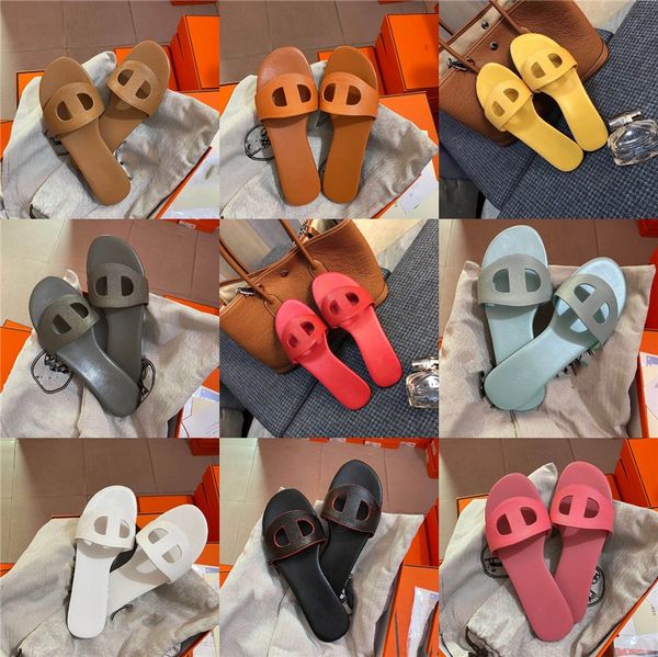 ainyfu summer kids sandals girl solid color roman sandals woven flat beach sandal girls princess soft bottom shoes size 26-30#710, Black
ainyfu summer kids sandals girl solid color roman sandals woven flat beach sandal girls princess soft bottom shoes size 26-30#710, Black