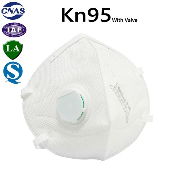 ce самое лучшее качество складной ffp2 и n95 с дыхательный клапан маски kn95 9001v kn90 лица защитный пылезащитный маска доставка
ce самое лучшее качество складной ffp2 и n95 с дыхательный клапан маски kn95 9001v kn90 лица защитный пылезащитный маска доставка