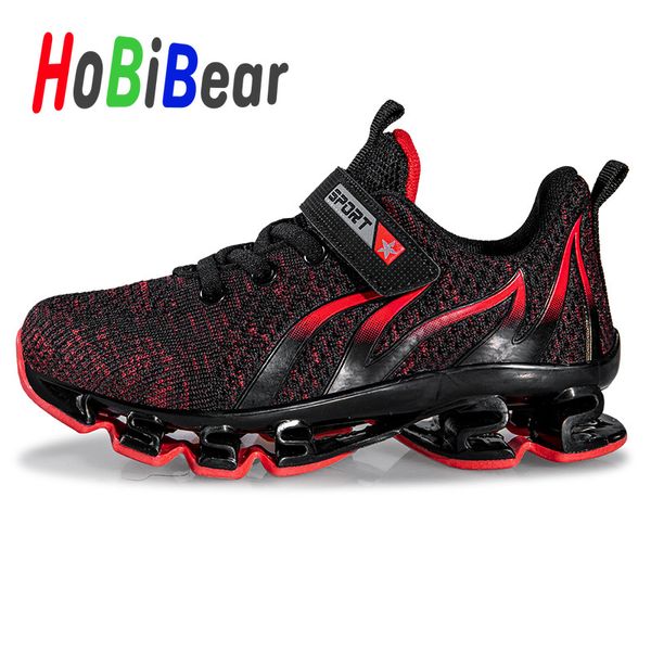 popular boy sport shoes designer young casual sneakers teenage trainers luxury big boy breathable shoes running kids, Black
popular boy sport shoes designer young casual sneakers teenage trainers luxury big boy breathable shoes running kids, Black