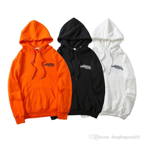 brand sweatshirts hoodie classic designer hoodie luxury men women couple pullovers quality cotton casual comfortable hooded sweater size m2x, Black
brand sweatshirts hoodie classic designer hoodie luxury men women couple pullovers quality cotton casual comfortable hooded sweater size m2x, Black