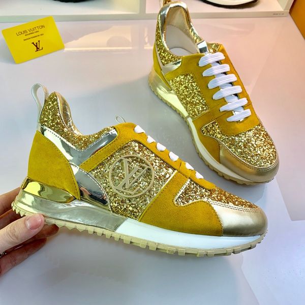 platform 2020 latest fashion luxury casual sports shoes wild basketball women's shoes waterproof high-top, Black
platform 2020 latest fashion luxury casual sports shoes wild basketball women's shoes waterproof high-top, Black