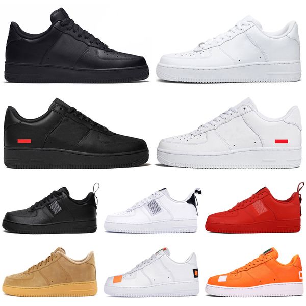 2020 men women running shoes utility triple white black low outdoor casual athletics platform mens womens trainers sports sneakers runners
2020 men women running shoes utility triple white black low outdoor casual athletics platform mens womens trainers sports sneakers runners