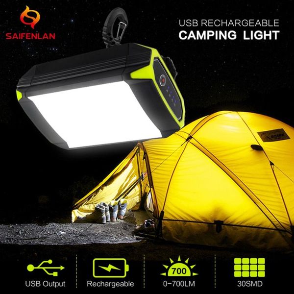 portable lanterns 6000mah 30 led camping lantern light mobile power bank usb tent outdoor hanging lamp
portable lanterns 6000mah 30 led camping lantern light mobile power bank usb tent outdoor hanging lamp