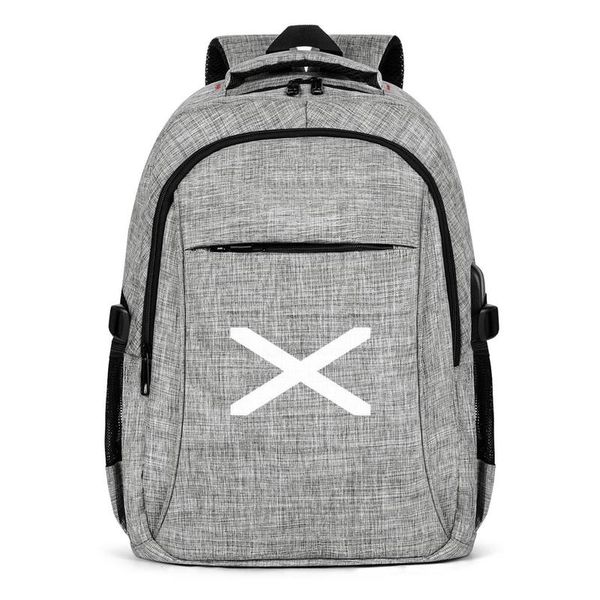 scottish flag wihte scotland pride fashion business backpack,design crazy character adjustable suitable for school traveling backpack i
scottish flag wihte scotland pride fashion business backpack,design crazy character adjustable suitable for school traveling backpack i