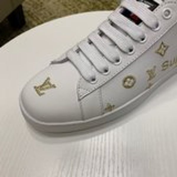 men's casual shoes leather men's fashion white leather comfortable shoes flat sneakers daily jogging special offer size 38-45
men's casual shoes leather men's fashion white leather comfortable shoes flat sneakers daily jogging special offer size 38-45