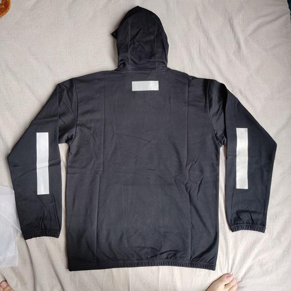 dropship 60743 reflective print hooded sweatshirt 3m reflective men women fashion casual hflswy329, Black
dropship 60743 reflective print hooded sweatshirt 3m reflective men women fashion casual hflswy329, Black