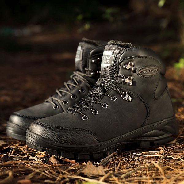 new arrival classics style men hiking shoes lace up men sport shoes outdoor jogging trekking sneakers fast #d
new arrival classics style men hiking shoes lace up men sport shoes outdoor jogging trekking sneakers fast #d