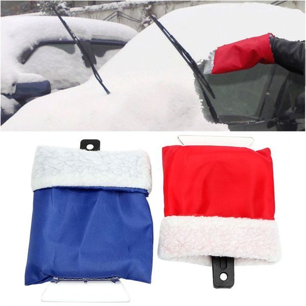 car winter snow ice shovel scraper with lined sheath warm glove removal handheld clean tool for auto vehicles defrosting snow
car winter snow ice shovel scraper with lined sheath warm glove removal handheld clean tool for auto vehicles defrosting snow