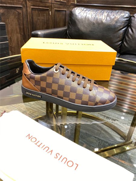20ss 2019 spring white shoes men shoes men's casual shoes fashion sneakers street cool man footwear zapatos de hombre, Black
20ss 2019 spring white shoes men shoes men's casual shoes fashion sneakers street cool man footwear zapatos de hombre, Black