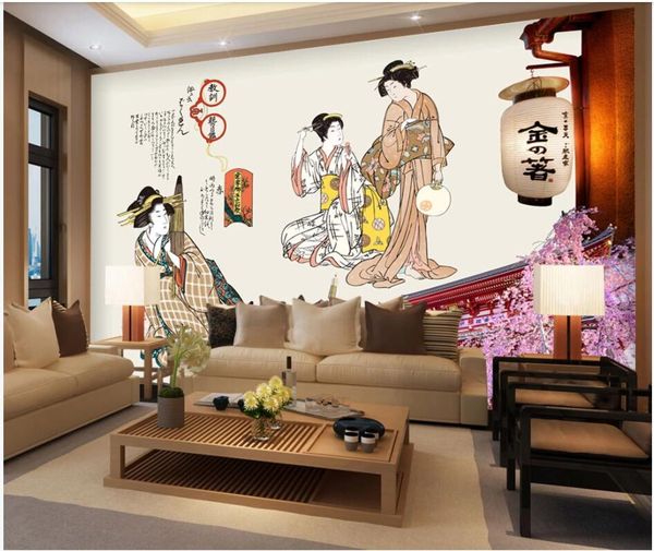 3d p wallpaper custom mural on the wall japanese style cultural restaurant background home decor living room wallpaper for walls 3 d
3d p wallpaper custom mural on the wall japanese style cultural restaurant background home decor living room wallpaper for walls 3 d