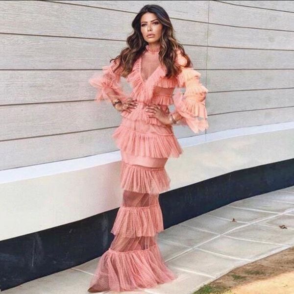 evening dresses 2020 for women mermaid v collar long sleeve ruffle prom party nigtht gowns plus size, White;black
evening dresses 2020 for women mermaid v collar long sleeve ruffle prom party nigtht gowns plus size, White;black