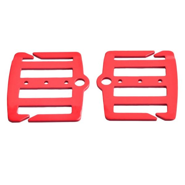 red metal bag backpack strap quick side release buckle purse luggage dog collar webbing belt clip clasp leathercraft accessories
red metal bag backpack strap quick side release buckle purse luggage dog collar webbing belt clip clasp leathercraft accessories