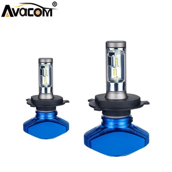 h1 h7 h11/h8/h9 led mini car bulb 12v 6500k white 9005/hb3 9006/hb4 hir2 csp 24v h4 h3 auto headlight lamp led voiture
h1 h7 h11/h8/h9 led mini car bulb 12v 6500k white 9005/hb3 9006/hb4 hir2 csp 24v h4 h3 auto headlight lamp led voiture