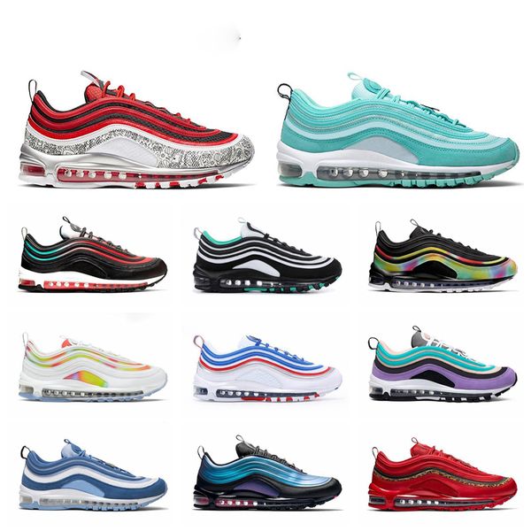 sale jayson tatum neon seoul anthracite running shoes london summer of love laser fuchsia throwback future mens se designer sneakers
sale jayson tatum neon seoul anthracite running shoes london summer of love laser fuchsia throwback future mens se designer sneakers