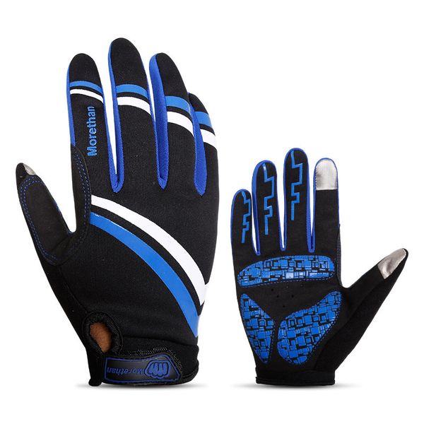 north gloves touch screen glove north windproof telefingers gloves men women outdoor boxing body warmer body warmers nf hiking face gloves2, Black
north gloves touch screen glove north windproof telefingers gloves men women outdoor boxing body warmer body warmers nf hiking face gloves2, Black