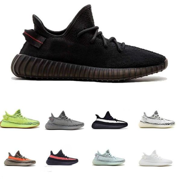 luxury fashion luxury mens designer women shoes platform sandals sneakers 35c vv2 shoes
luxury fashion luxury mens designer women shoes platform sandals sneakers 35c vv2 shoes