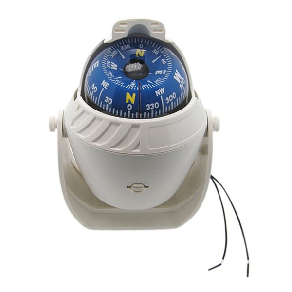 lc760 sea marine military electronic boat ship vehicle car compass navigation positioning high precision
lc760 sea marine military electronic boat ship vehicle car compass navigation positioning high precision