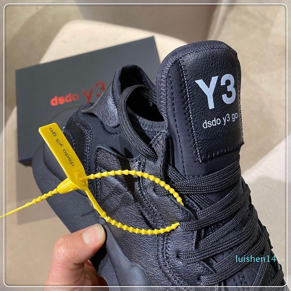 triple luxury designers shoes paris 17fw triple-s sneaker dark green 3 generation of combin leisure daddy shoe l14, Black
triple luxury designers shoes paris 17fw triple-s sneaker dark green 3 generation of combin leisure daddy shoe l14, Black