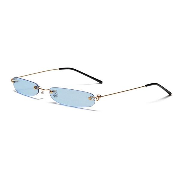 100% brand new and excellent quality alloy personality mini frameless sunglasses trendy ocean sunglasses cycling glasses
100% brand new and excellent quality alloy personality mini frameless sunglasses trendy ocean sunglasses cycling glasses