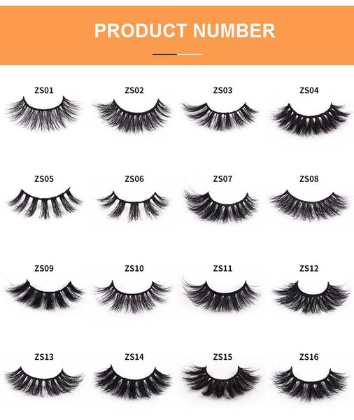 natural curly 3d mink false eyelashes extensions thick hand made reusable fake lashes with luxury packing soft cross messed dhl free
natural curly 3d mink false eyelashes extensions thick hand made reusable fake lashes with luxury packing soft cross messed dhl free