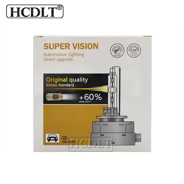 hcdlt оригинальный 35w автомобиля фара лампа xenon d1s hid лампа 6000k 4300k d3s ксенон 55w 5000k 8000k d1s d3s metal base hid лампа лампы
hcdlt оригинальный 35w автомобиля фара лампа xenon d1s hid лампа 6000k 4300k d3s ксенон 55w 5000k 8000k d1s d3s metal base hid лампа лампы