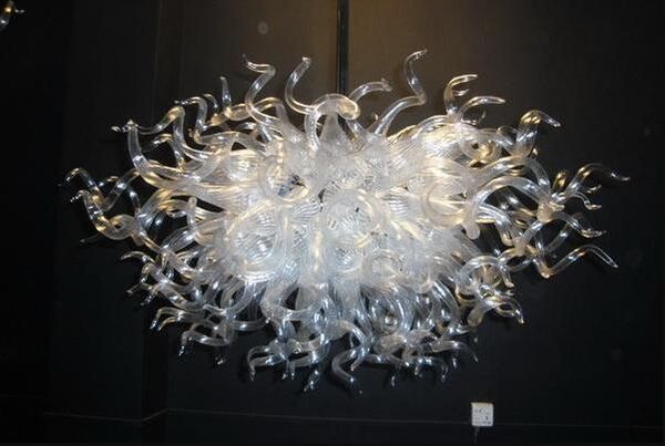 ac led bulbs 120v/240v western attractive art glass decorative landscape moroccan chandelier lighting
ac led bulbs 120v/240v western attractive art glass decorative landscape moroccan chandelier lighting