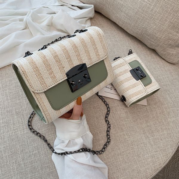 women bag ladies shoulder bag fashion crossbody bags for women 2020 ladies hand bags small chain clutch messenger
women bag ladies shoulder bag fashion crossbody bags for women 2020 ladies hand bags small chain clutch messenger