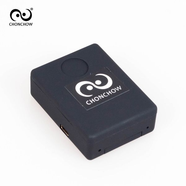 2018 new mini gsm device n9 gsm listen device listening personal mini voice activation built-in 2 microphone gps
2018 new mini gsm device n9 gsm listen device listening personal mini voice activation built-in 2 microphone gps