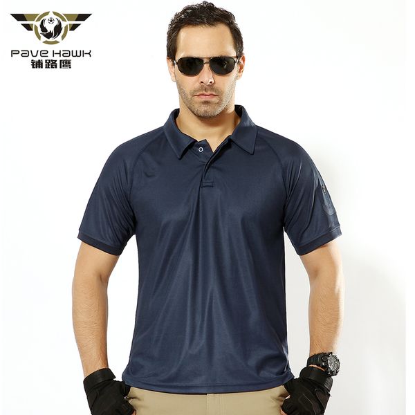 quick dry cool summer men outdoor sport tshirt camouflage short sleeves t-shirts tees hiking hunting fishing camo t shirt women, Gray;blue
quick dry cool summer men outdoor sport tshirt camouflage short sleeves t-shirts tees hiking hunting fishing camo t shirt women, Gray;blue