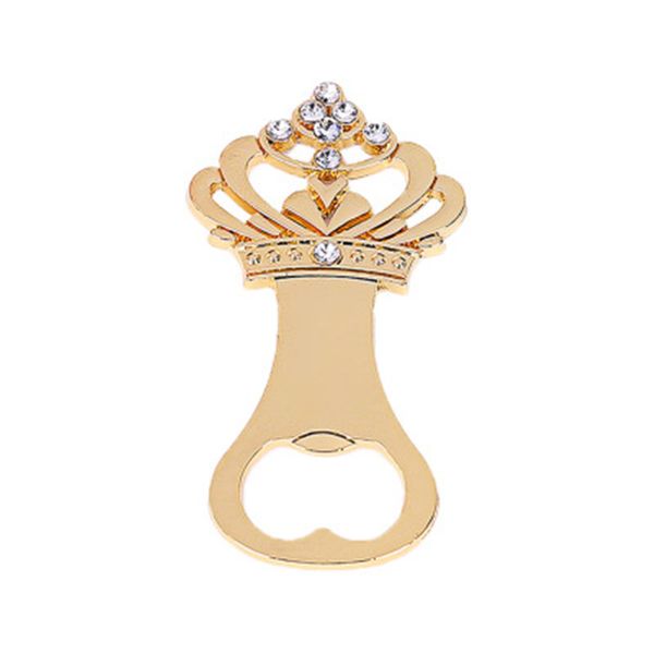 корона кристалл открывалка для бутылок пива свадьба пользу открывалки для бутылок свадебный подарок для гусет открывалка сплава cap с подаро 
корона кристалл открывалка для бутылок пива свадьба пользу открывалки для бутылок свадебный подарок для гусет открывалка сплава cap с подаро