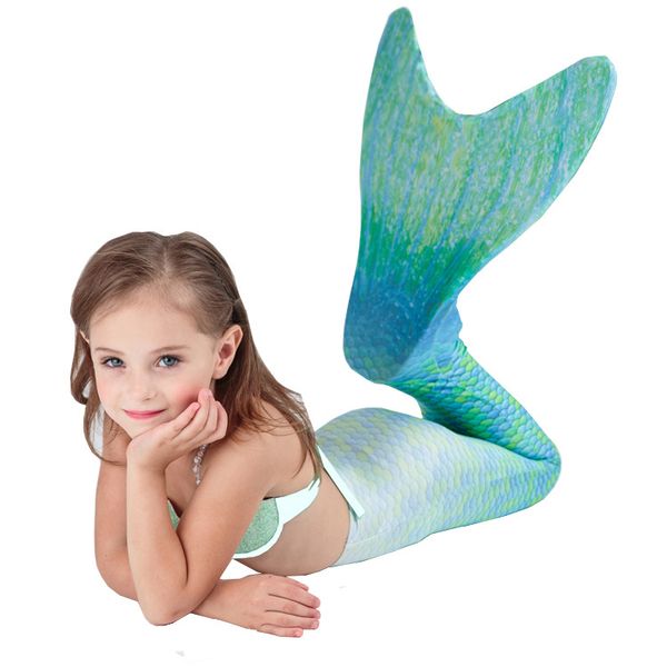 mermaid tail swimming swimsuit children princess butterfly orthopaedic -- full set, White;black
mermaid tail swimming swimsuit children princess butterfly orthopaedic -- full set, White;black