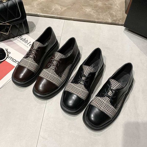 low heel oxfords shoes woman pu shollow casual buckle british style slip on ladies classic single shoes female footwear u29-03, Black
low heel oxfords shoes woman pu shollow casual buckle british style slip on ladies classic single shoes female footwear u29-03, Black