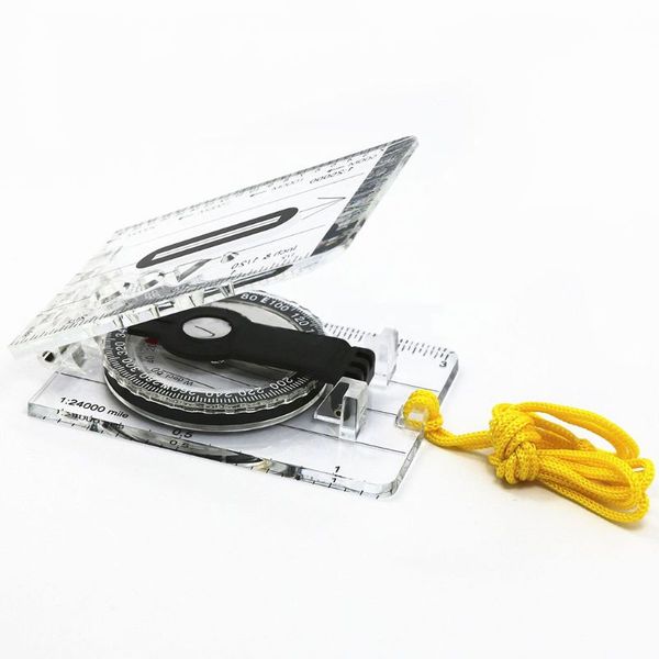 foldable foldable acrylic magnifier compass precision measuring scales ruler outdoor camping hiking climbing portable adventure
foldable foldable acrylic magnifier compass precision measuring scales ruler outdoor camping hiking climbing portable adventure